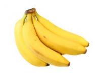 banane_11035