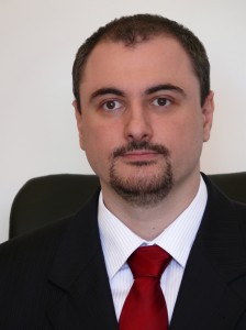Adrian Erimescu_Director General_Imobiliare.ro