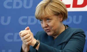 Angela-Merkel-011
