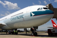 36188-1_cathay_pacific