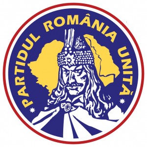 logo PRU pachet.cdr