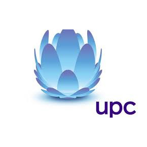 upc